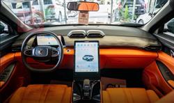 دۆنگ فینگ ماج